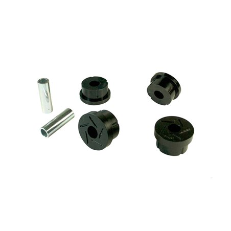 Whiteline Bielle de suspension - Lower Inner Rear Bushing sur mesure pour Toyota Supra A8 / Lexus SC Coupé ZZ3 1991-2002