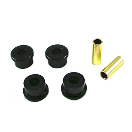 Whiteline Bielle de suspension - Lower Inner Bushing sur mesure pour Nissan 280 ZX/ZXT HGS130 1978-1984