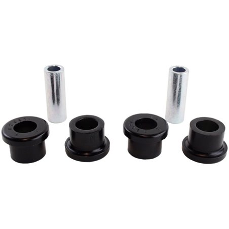 Whiteline Bielle de suspension - Lower Inner Front Bushing sur mesure pour Audi/Seat/Skoda/VW Divers 1983-2017