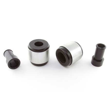 Whiteline Bielle de suspension - Lower Inner Rear Bushing sur mesure pour Mini Cabrio/Clubman/Countryman/Coupé/Mini/Paceman/Road