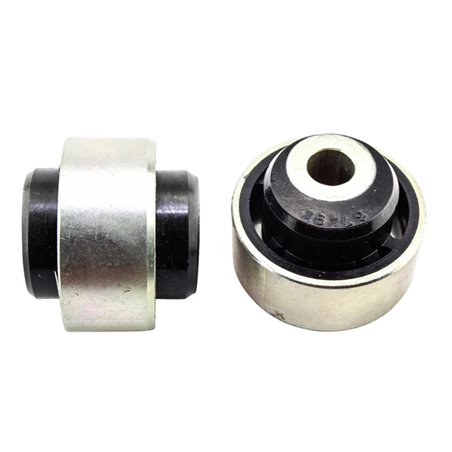 Whiteline Bielle de suspension - Lower Inner Rear Bushing sur mesure pour Chrysler/Citroën/Dodge/Fiat/Hyundai/Jeep/Mitsubishi/Pr