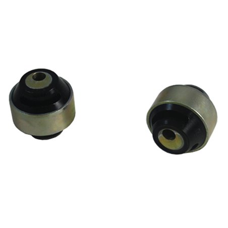 Whiteline Bielle de suspension - Lower Inner Rear Bushing sur mesure pour Chevrolet / Opel / Vauxhall - Astra/Zafira/Calibra/Vec