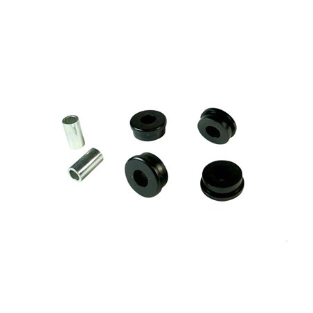 Whiteline Leading Arm - au Bushing sur mesure pour Châssis sur mesure pour Toyota Land Cruiser Prado J9 1990-1996