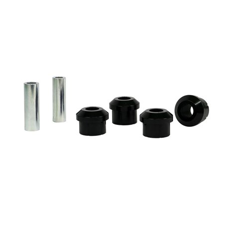 Whiteline Bielle de suspension - Lower Inner Front Bushing sur mesure pour Lexus IS II 2005-2013