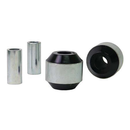 Whiteline Bielle de suspension - Lower Inner Rear Bushing sur mesure pour Lexus IS II 2005-2013