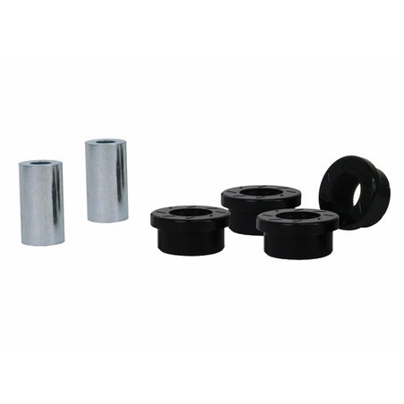 Whiteline Bielle de suspension - Inner Bushing Kit sur mesure pour Lexus GS 1997-2004/SC 2001-2010