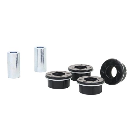 Whiteline Bielle de suspension - Lower Inner Front Bushing sur mesure pour Nissan Maxima/Murano 2003-2008