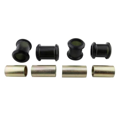 Whiteline Bielle de suspension - Inner Bushing sur mesure pour Nissan 240 Z/260 Z S30 1970-1979