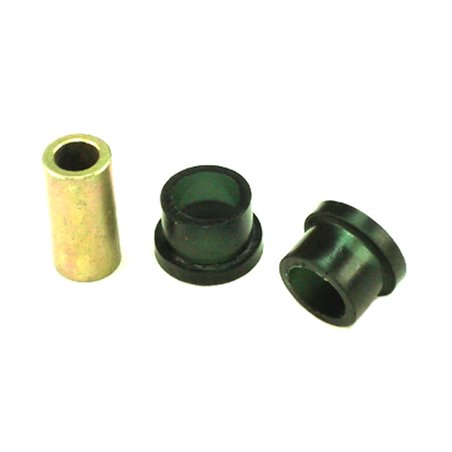 Whiteline Bielle de suspension - Front Lower Bushing sur mesure pour Mazda RX 7 II FC 1985-1991