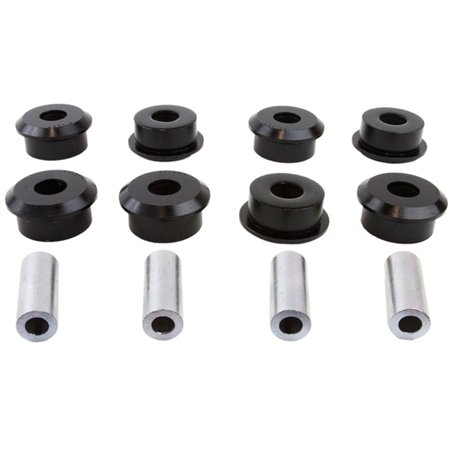 Whiteline Bielle de suspension - Upper Bushing sur mesure pour Toyota 4 Runner N21/N28/FJ Cruiser GSJ1/Fortuner N15-N16/Land Cru