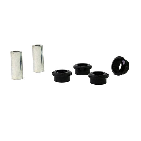 Whiteline Bielle de suspension - Inner Bushing sur mesure pour Honda S2000 AP 1999-