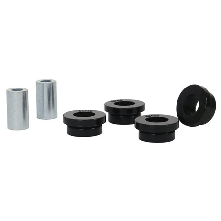 Whiteline Bielle de suspension - Lower Rear Bushing sur mesure pour Lexus GS 1997-2000/IS 1999-2005