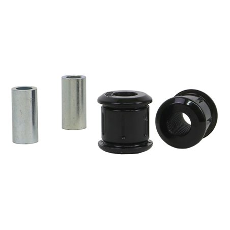 Whiteline Bielle de suspension - Lower Front Bushing sur mesure pour Lexus IS II / Toyota Crown Sedan 2003-2013