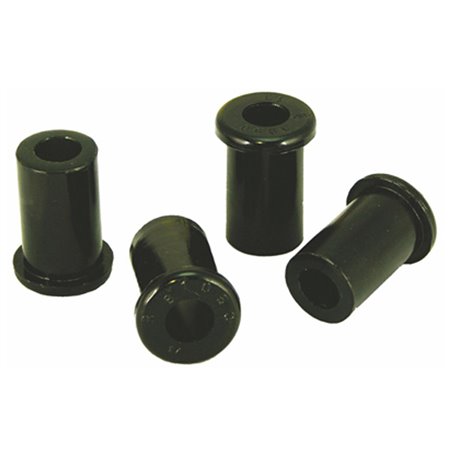 Whiteline Spring - Shackle Bushing sur mesure pour Dodge Raider / Hyundai Grace/H-1/H100/Porter / Mitsubishi L 200/L 300/L 400/P