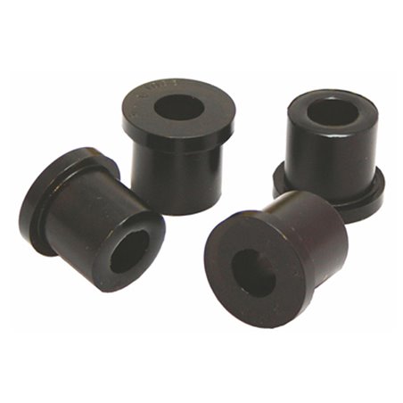 Whiteline Spring - Eye Rear Bushing sur mesure pour Nissan Patrol III/Urvan Box/Bus E23-E24 1979-2010