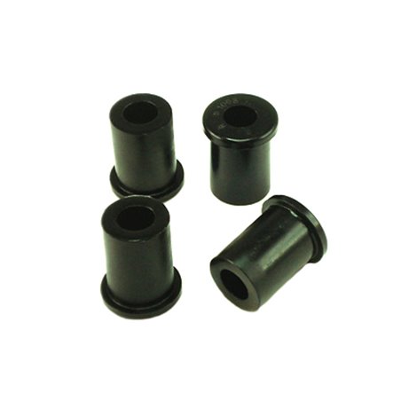 Whiteline Spring - Shackle Bushing sur mesure pour Nissan Patrol III 1979-1998