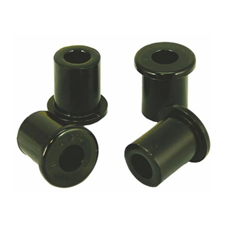 Whiteline Spring - Shackle Bushing sur mesure pour Ford Courier Pickup / Mazda Série B UF/UN 1985-2011