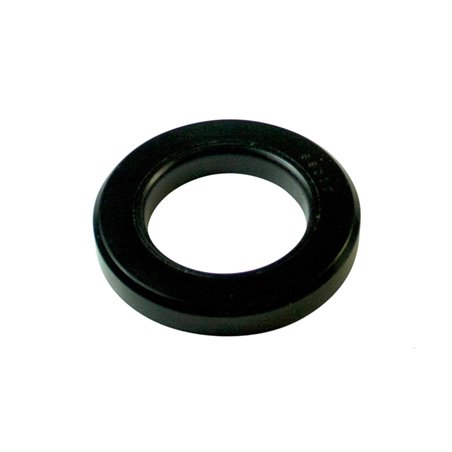 Whiteline Spring - Pad Bushing sur mesure pour Jeep Cherokee XJ/Comanche MJ/Wrangler II TJ/III JK 1983-