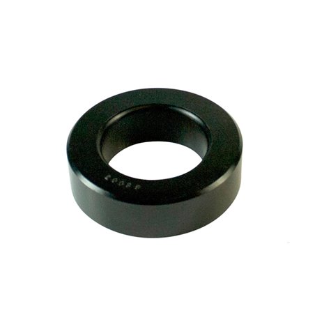 Whiteline Spring - Pad Bushing sur mesure pour Jeep Cherokee XJ/Comanche MJ/Wrangler II TJ/III JK 1983-