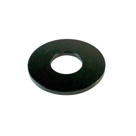 Whiteline Spring - Pad Bushing sur mesure pour Jeep Grand Cherokee II WJ/WG/Wrangler II TJ 1996-2005