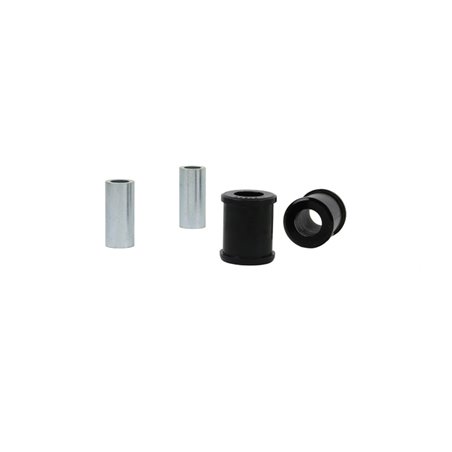 Whiteline Barre panhard - Bushing sur mesure pour Lexus LX / Toyota Land Cruiser 80 J8/100 J1 1990-2008