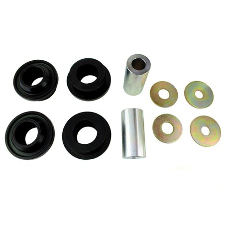 Whiteline Barre de jambe de suspension - au Bushing Châssis sur mesure pour Infiniti G Coupé/Sedan / Nissan 350 Z Coupé/Roadster