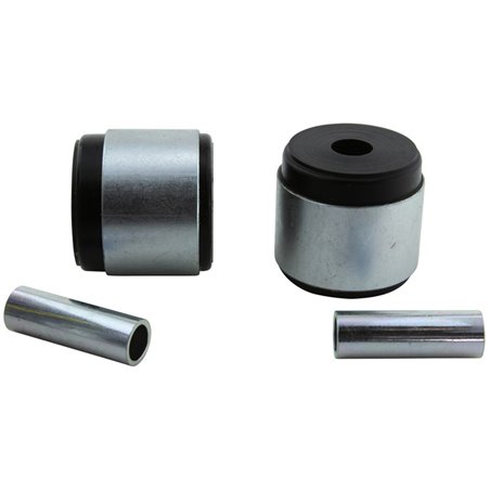 Whiteline Différentiel - Mount Support Outrigger Bushing sur mesure pour Saab 9-2X Estate / Subaru Impreza/Legacy II/Legacy Outb