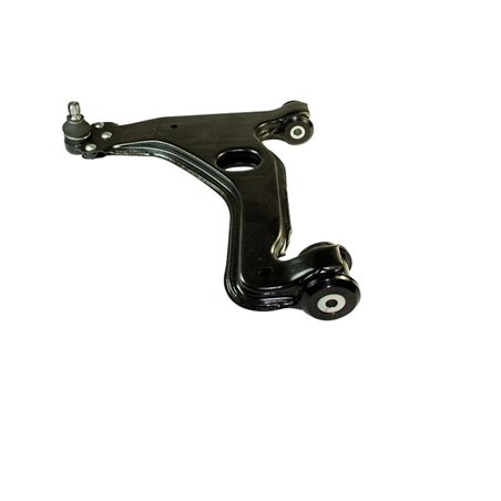 Whiteline Bielle de suspension - Bras de suspension inférieur Pontiac G4/G5/Pursuit / Chevrolet / Opel / Vauxhall - Cobalt/Astra