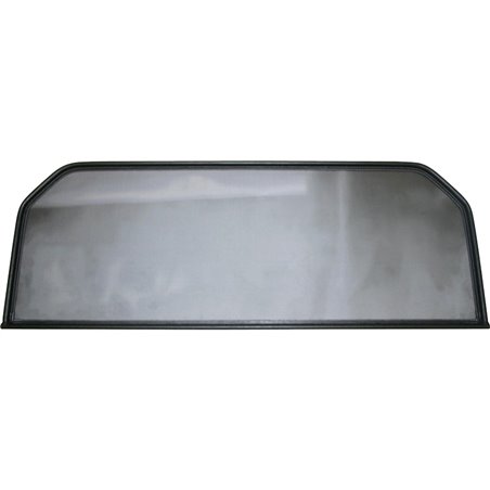 Filet coupe-vent Weyer Basic Line sur mesure pour Mercedes 190SL