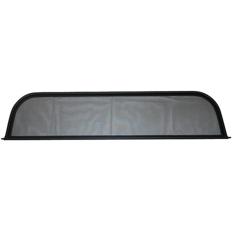 Filet coupe-vent Weyer Basic Line sur mesure pour Ford Thunderbird