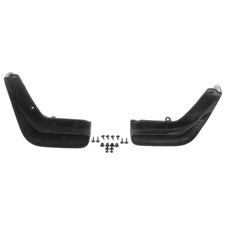 Nouveau garde-boue arrière OEM 2017-2018 VW Volkswagen Beetle 5C0-075-101-A