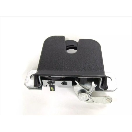 Assemblage de verrouillage de coffre arrière pour VW Volkswagen Beetle SEDAN 1998-2010 GENUINE OEM NEUF