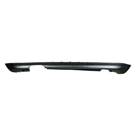 Spoiler arrière VW Golf 4 V6 4motion Original  (y compris Variant)