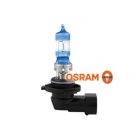 OSRAM NIGHT BREAKER Unlimited HB3 12 V/60 W (2 Pièces)