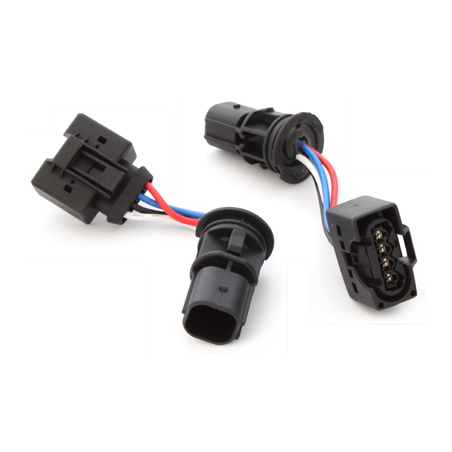 Adapter fürPhares SWMB04/B (2 pièces)