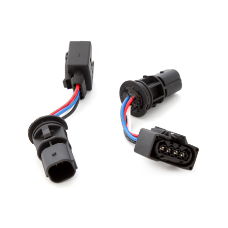 Adapter fürPhares SWMB04/B (2 pièces)