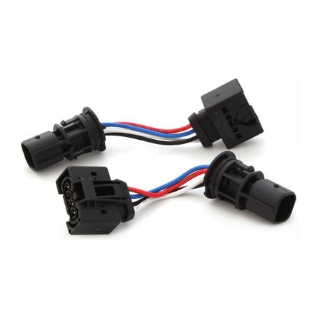 Adapter fürPhares SWMB04/B (2 pièces)