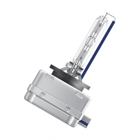 AMPOULE XENON D8S - 4300K 