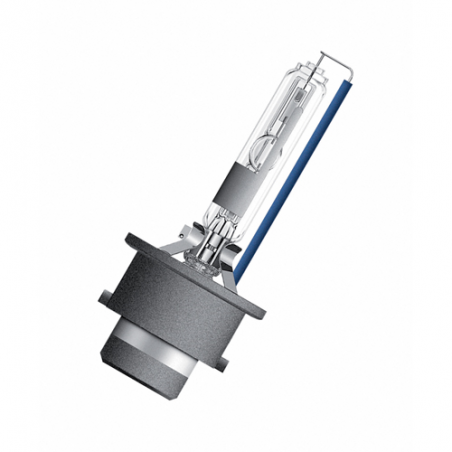 AMPOULE XENON D2R - 5500K 