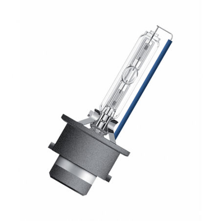 AMPOULE XENON D2S - 5500K 