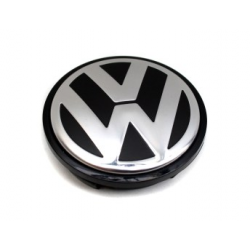 Découvrez le grand catalogue d'accessoires d'origine Volkswagen