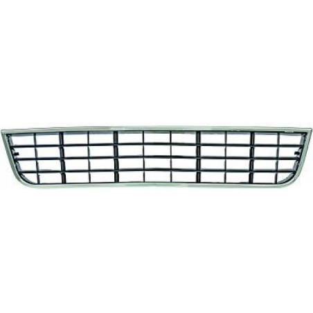 Grille de pare-choc Centrale Audi  A6 4B