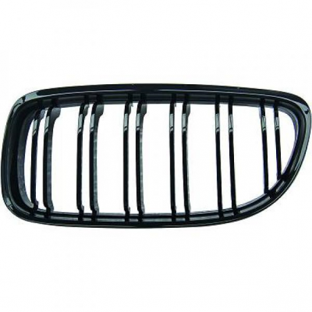 Grille design SET       E90,