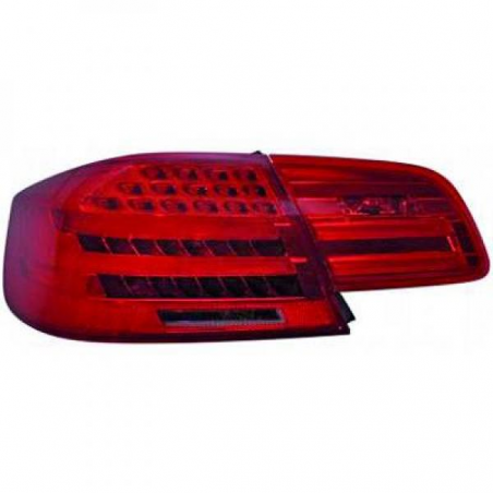 DESIGNR�CKLAMPEN SET  E92,