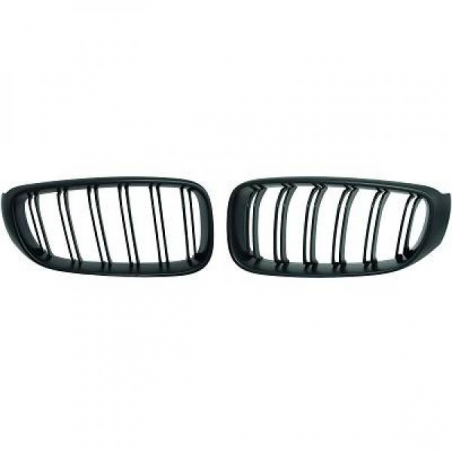 Grille design SET      F34, 