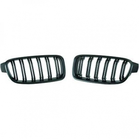 Grille design SET       F30,