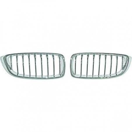 Grille design SET F32/33/36,