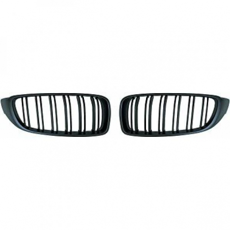 Grille design SET F32/33/36,