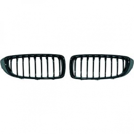 Grille design SET F32/33/36,