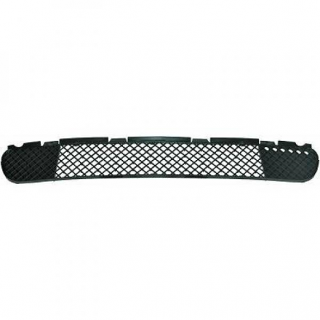 grille pare-chocs            E39,